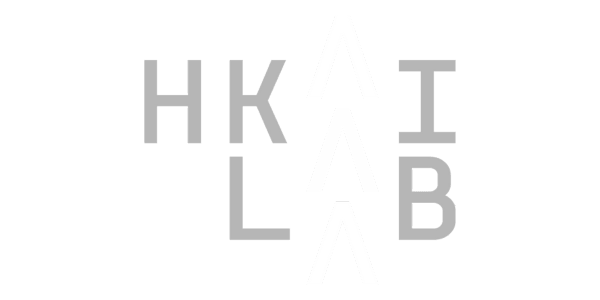 HKAI Lab