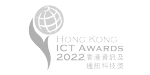 HKICT Award