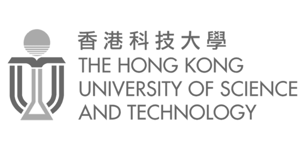 HKUST