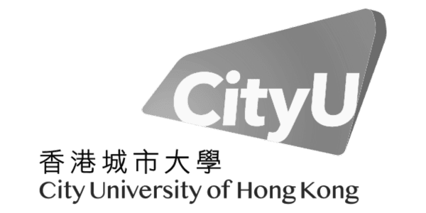 CityU